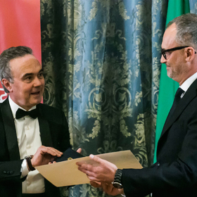 gt01_280x280_crop_478b24840a