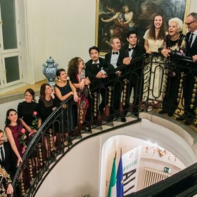 rk01_280x280_crop_478b24840a