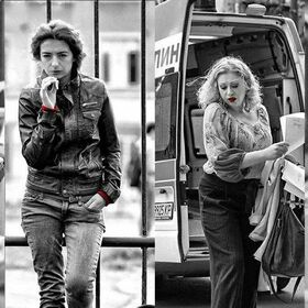 snimka-1_280x280_crop_478b24840a