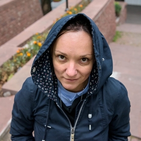 42535177-10155786816326966-4499152768556072960-o_280x280_crop_478b24840a