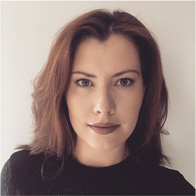 bilyana-vasileva_280x280_crop_478b24840a