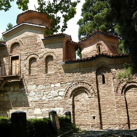 boyanska-curkva_280x280_crop_478b24840a