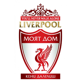 209148-b_280x280_crop_478b24840a