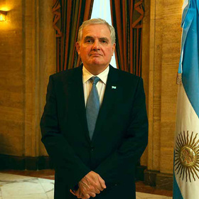 argentina_280x280_crop_478b24840a