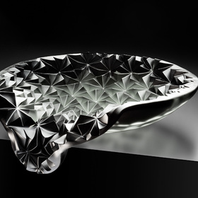 2_280x280_crop_478b24840a