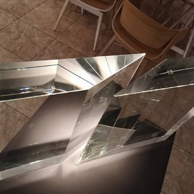 72177980-404499890210409-6663797370704101376-o_280x280_crop_478b24840a