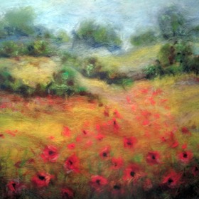 img-20191016-181943_280x280_crop_478b24840a