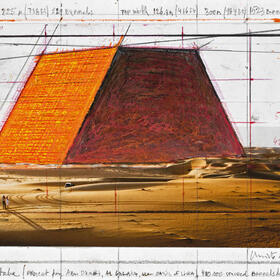 events-68b352fa7e5bf085d7b3ade68fb88432_280x280_crop_478b24840a