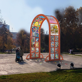 sb01_280x280_crop_478b24840a