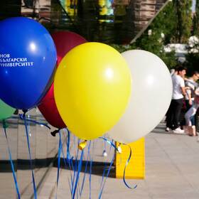 1455311_280x280_crop_478b24840a