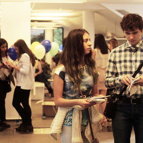 1455710-copy_280x280_crop_478b24840a