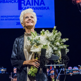 p9302120_280x280_crop_478b24840a