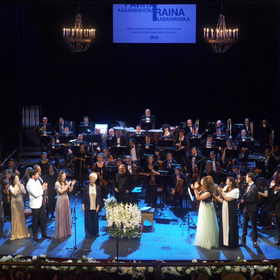 sequence-01226-copy_280x280_crop_478b24840a