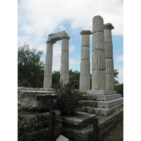 p5064661_280x280_crop_478b24840a