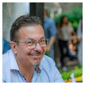 sportna-jurnalistika_280x280_crop_478b24840a