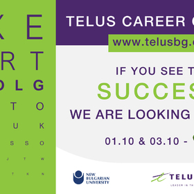 telus-career-corner-visuals-1920x1080-fb-event-cover-nbu-new_280x280_crop_478b24840a