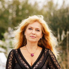 madlen-algafari_280x280_crop_478b24840a