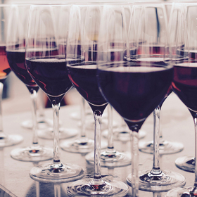 wine-seminar_280x280_crop_478b24840a