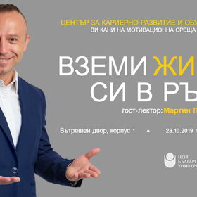 variant11_280x280_crop_478b24840a