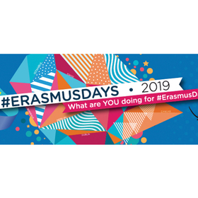 vizia-erasmus_280x280_crop_478b24840a