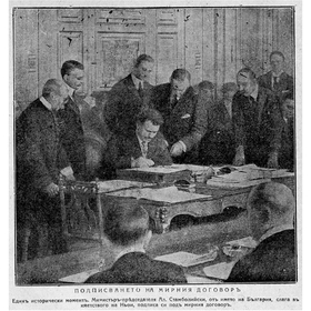 4-nioi_280x280_crop_478b24840a