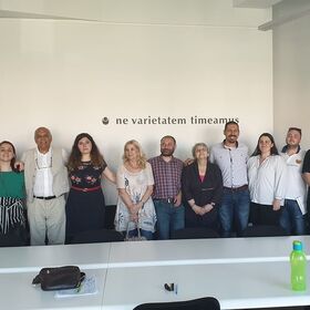 65636518-2218307318218400-3397655590284034048-o_280x280_crop_478b24840a