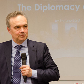 baldi-01_280x280_crop_478b24840a