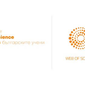 28-11-banner_280x280_crop_478b24840a