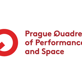 2017092703463435248_280x280_crop_478b24840a