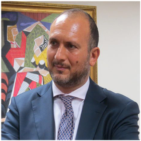 fabricio-zacone_280x280_crop_478b24840a