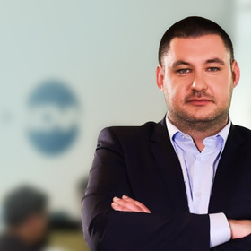 ilia-dafov_280x280_crop_478b24840a