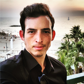 img-20150731-202602_280x280_crop_478b24840a