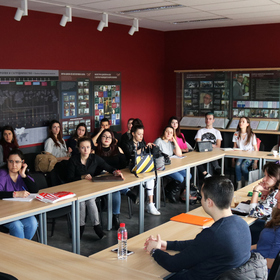 img-5088_280x280_crop_478b24840a