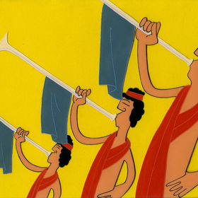 1-prometei_280x280_crop_478b24840a