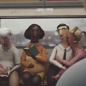 jivotni_280x280_crop_478b24840a