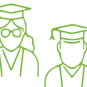 menidur_280x280_crop_478b24840a