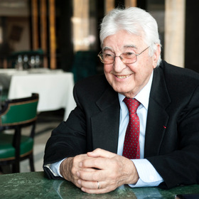 minko-balkanski_280x280_crop_478b24840a