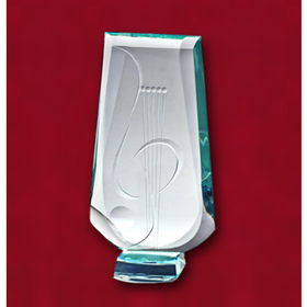 kristalna-lira_280x280_crop_478b24840a