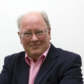 saimon-mandy_280x280_crop_478b24840a