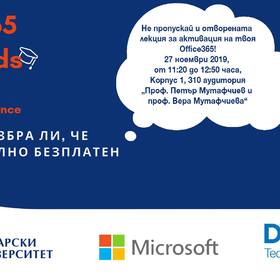 79176330-2385961278197033-1455537547298996224-n_280x280_crop_478b24840a