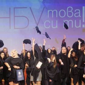 shapki_280x280_crop_478b24840a