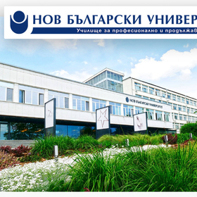 uppo-cover_280x280_crop_478b24840a