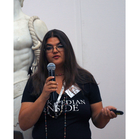 open-galm-2013-sesja-iii-vassia-2_280x280_crop_478b24840a