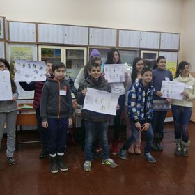 p1640043_280x280_crop_478b24840a