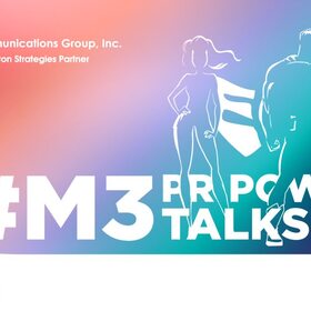 pr-power-talks_280x280_crop_478b24840a