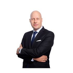 stefan-resized_280x280_crop_478b24840a