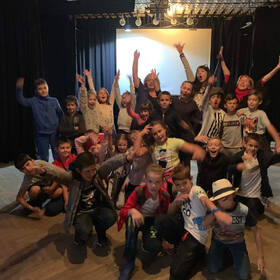 72672051-1135894973269254-3319751510669131776-n_280x280_crop_478b24840a