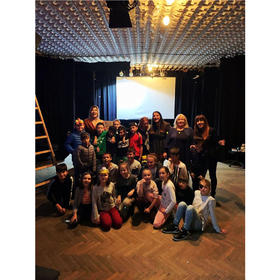 75557464-3092752030751226-2028372191858393088-o-2_280x280_crop_478b24840a