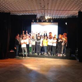 77320884-273984660214950-7620065748894875648-n-1_280x280_crop_478b24840a