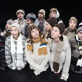 nievrabchetata_280x280_crop_478b24840a